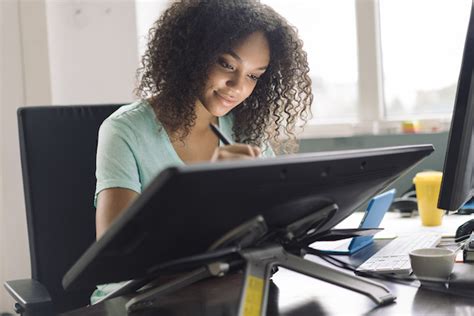 The 14 Best Free Graphic Design Software for Marketers and .